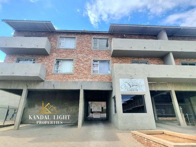 APARTMENT FOR SALE - Photo 2