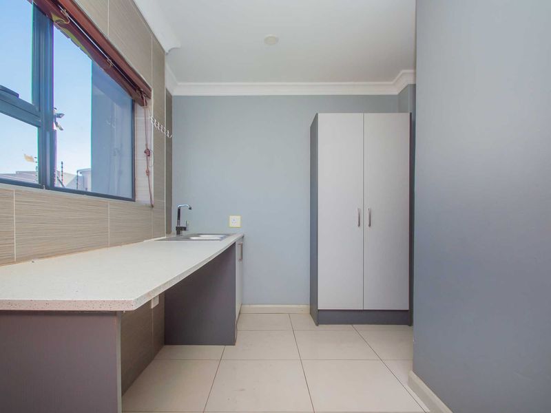 Modern Industrial Charm Meets Contemporary Comfort - Photo 7