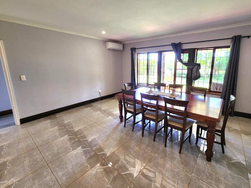 Hillcrest Buyers Take Note! Affordable 3-Bed in Sought-After Balmoral Estate - Photo 4