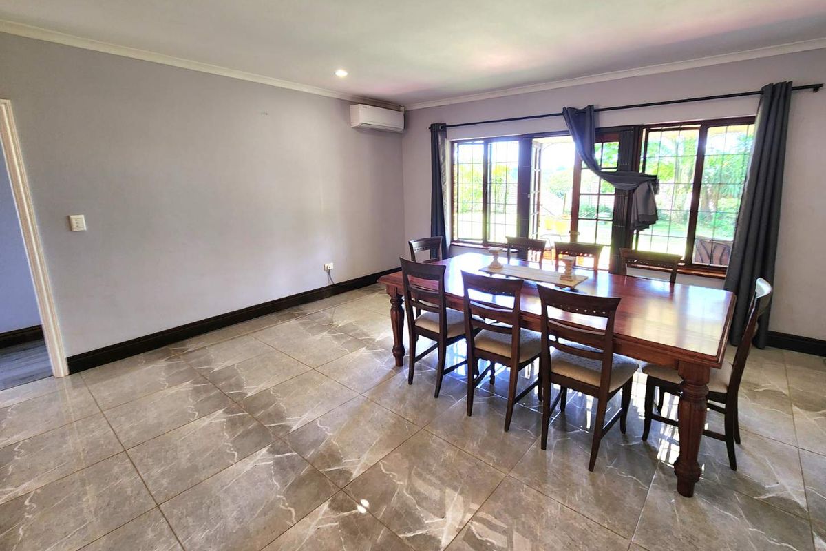 Hillcrest Buyers Take Note! Affordable 3-Bed in Sought-After Balmoral Estate - Photo 4