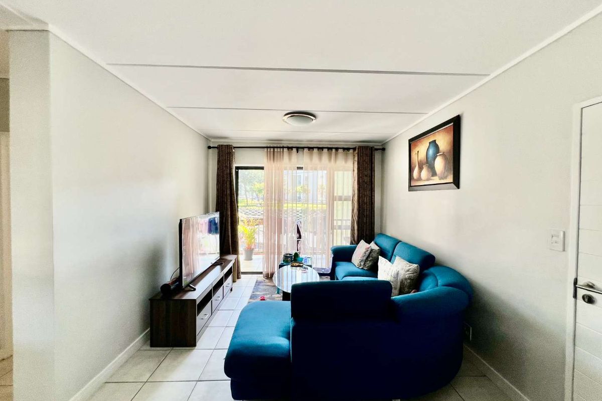 Perfect Starter Home or Airbnb Investment Opportunity - Photo 4