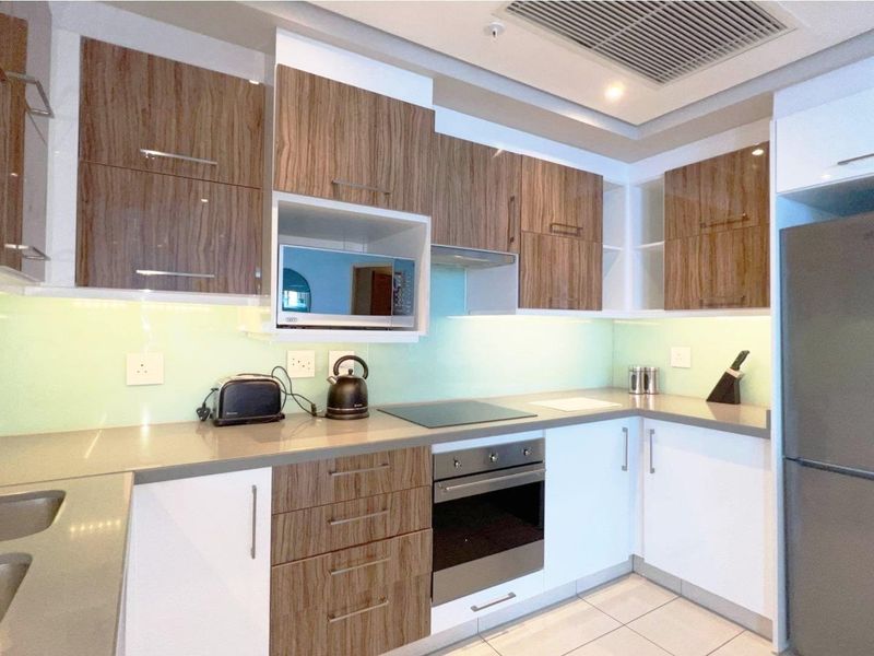 3 BEDROOM | 3 BATHROOM APARTMENT FOR SALE - Photo 8