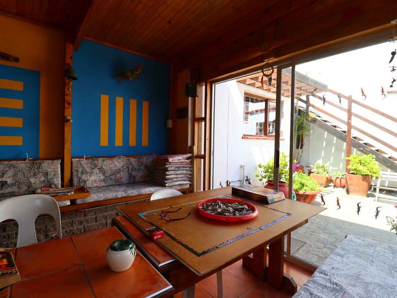 Unique Sea View House with Flats for Sale, Swakopmund - Photo 6