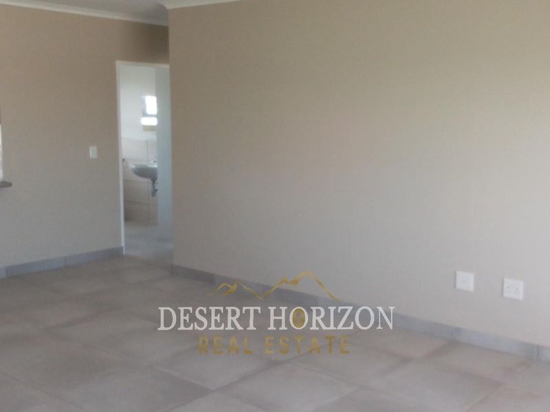 HENTIES BAY RETIREMENT VILLAGE| 2 BEDROOM HOUSE FOR SALE - Photo 6