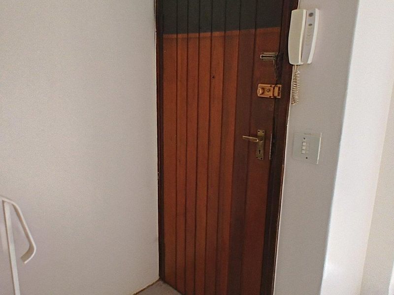 "Invest or Nest: Perfect Birchleigh Townhouse Awaits You!" - Photo 4