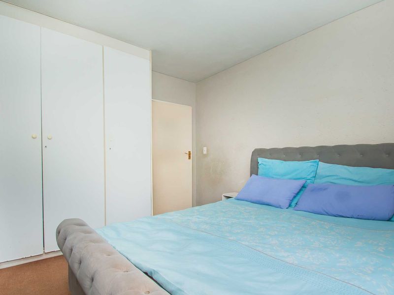 Calling Nature Lovers - The Feeling of a Bushfeld Retreat. - Photo 9