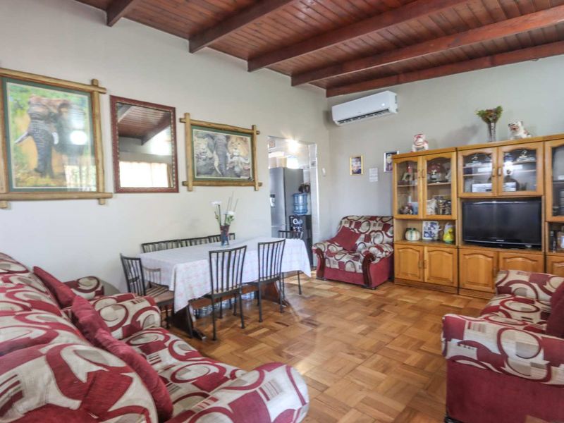 Great Value Buy - Photo 4