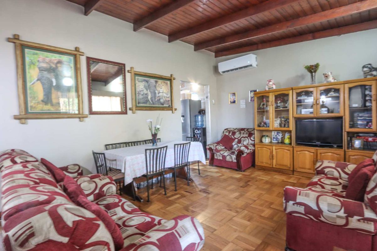 Great Value Buy - Photo 4