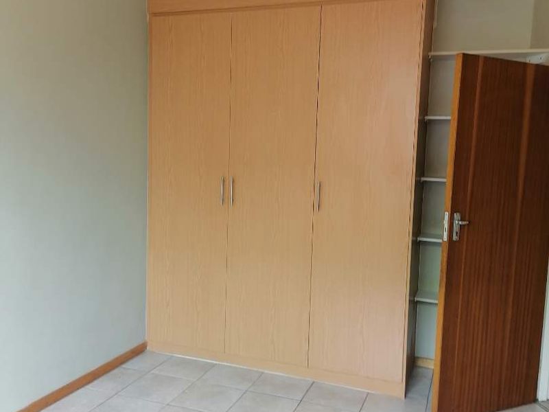 2 Bedroom apartment - Photo 9