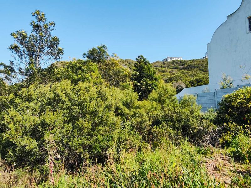 Vacant land for sale in island View - Photo 3