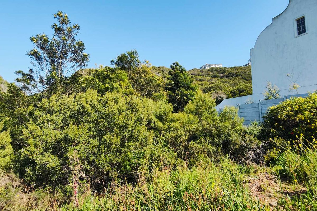 Vacant land for sale in island View - Photo 3