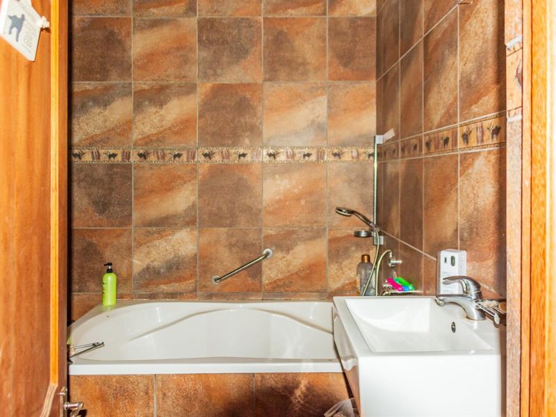 Smallholding - Photo 9