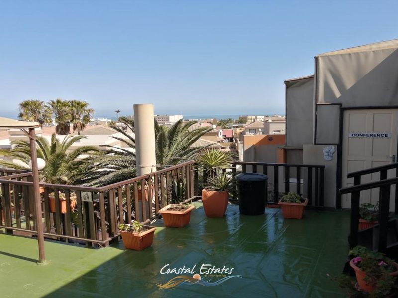 Business Opportunity - Fully Operational Self-Catering Guesthouse in Swakopmund - Photo 3