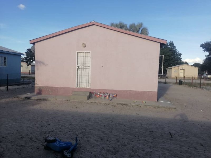 EENHANA HOUSE FOR SALE - Photo 3