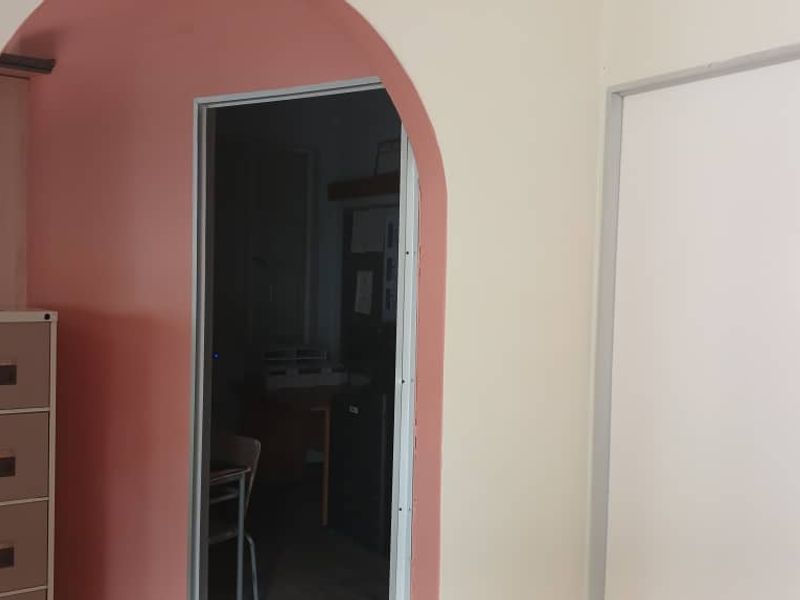 "Prime Location: Central Okahandja for Institutional or Business Development!" - Photo 7