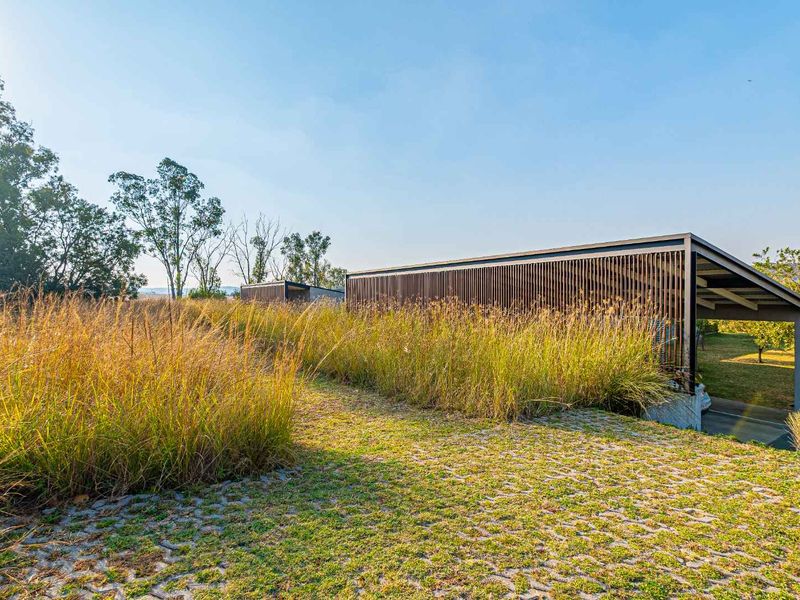 Nestled Within Monaghan Farms Estate - Photo 7