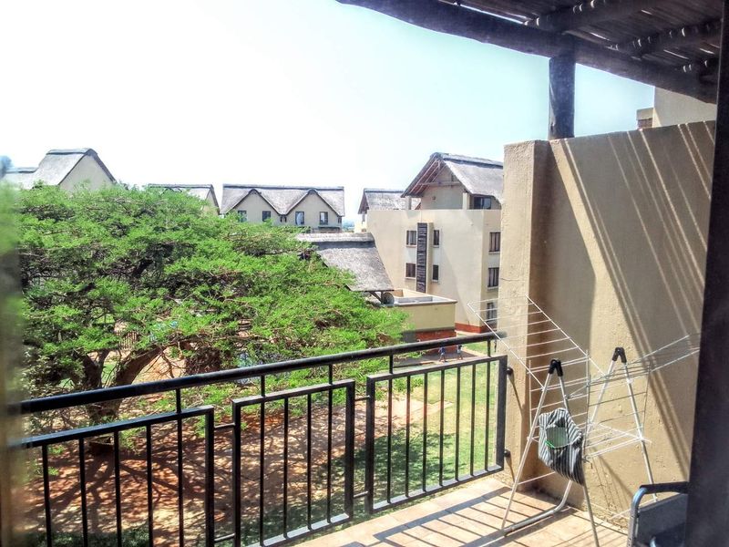 **Charming 2.5 Bedroom Home for Sale in Montana Tuine** - Photo 10