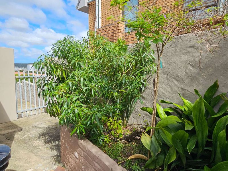 PERFECT ADRESS for long term rental - Photo 2