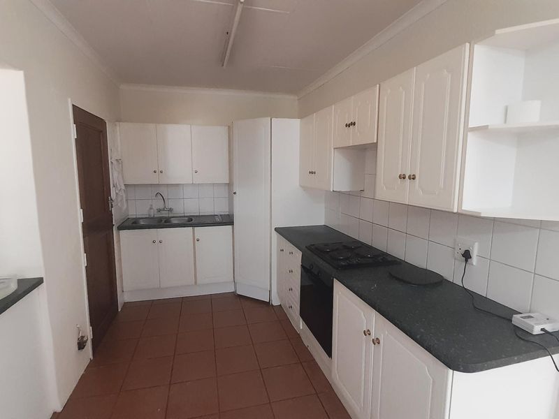 Versatile Home with Solar, Pool & Income Options! - Photo 5