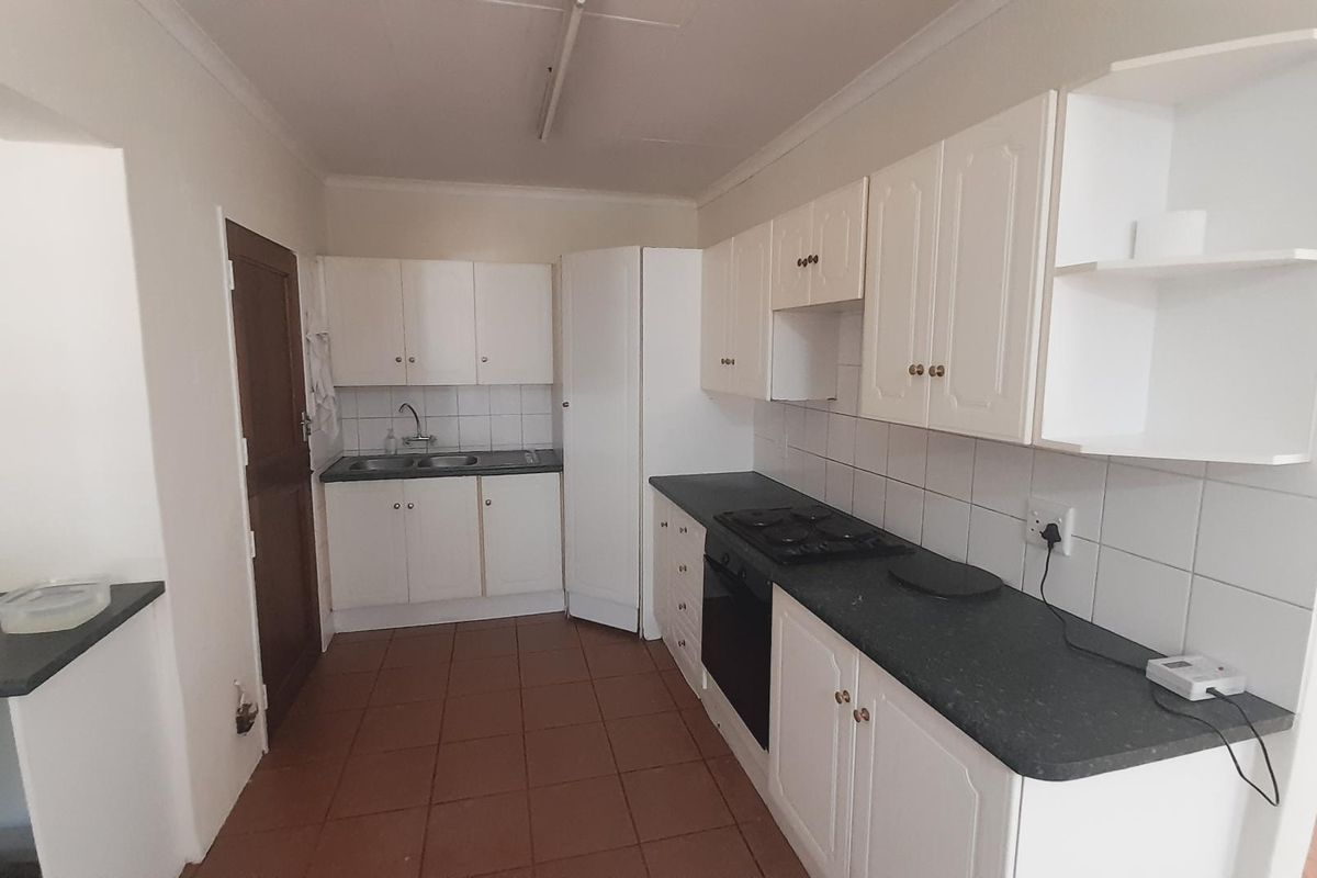 Versatile Home with Solar, Pool & Income Options! - Photo 5