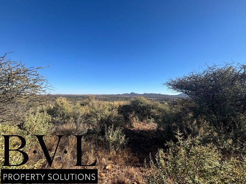 FOR SALE | 26-HECTARE PLOT KAPPSFARM - Photo 7