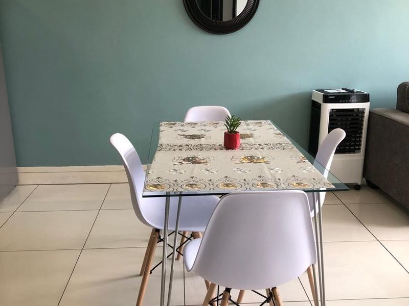 Apartment for Rent - Photo 4