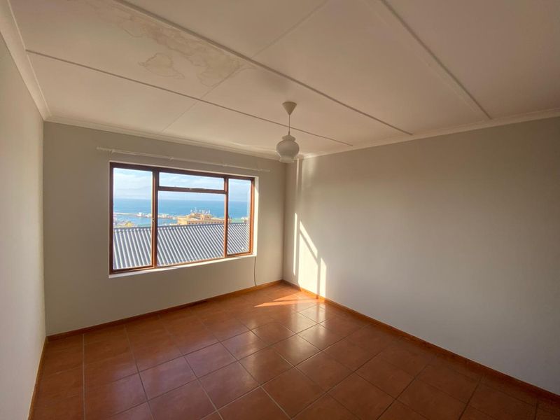 2 Bedroom apartment for rent - Photo 4