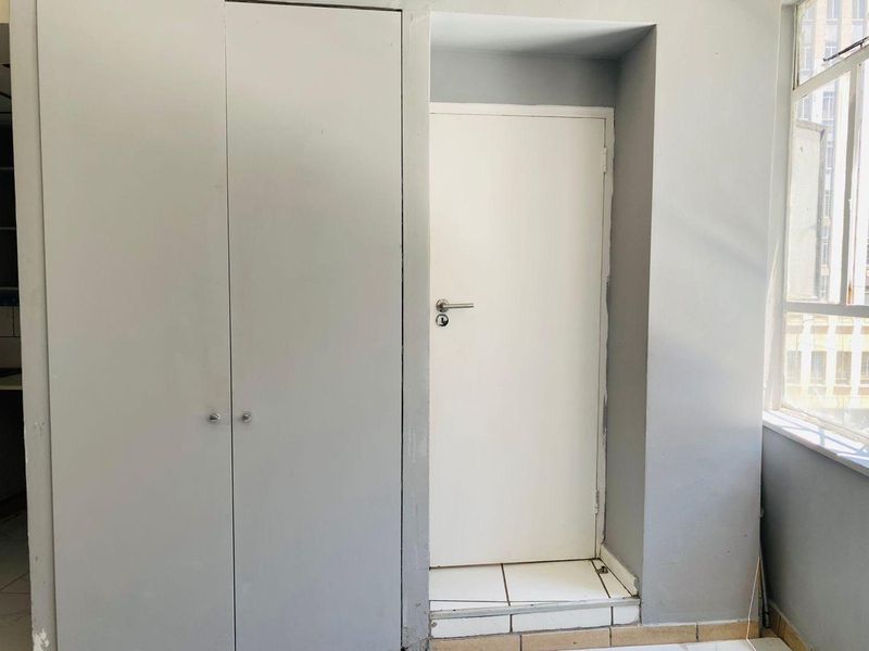 Exceptional investment in Braamfontein - Photo 6