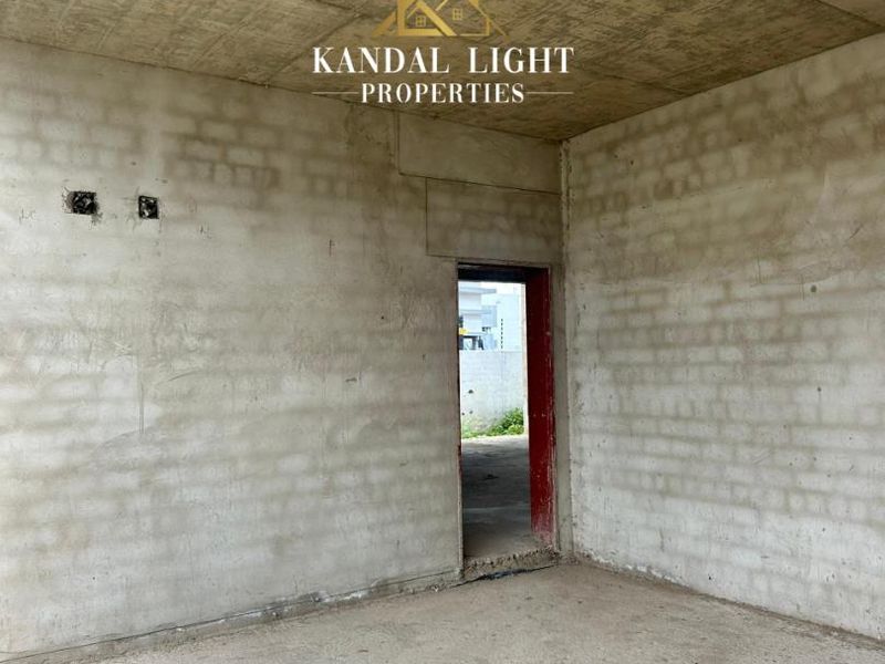 BRAND NEW HOUSE IN ACADEMIA - Photo 5