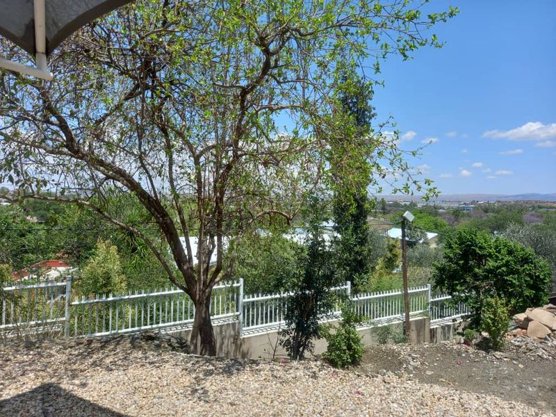 EROS FLAT TO LET - Photo 3