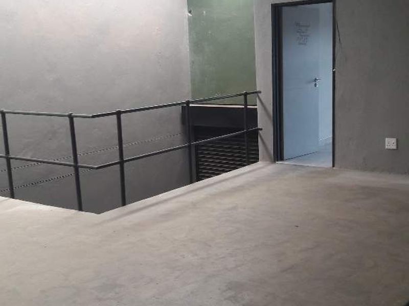 For Sale Prosperita - Gold street industrial park - Photo 8