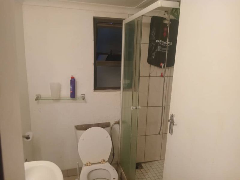3BEDROOM HOUSE FOR SALE - Photo 6
