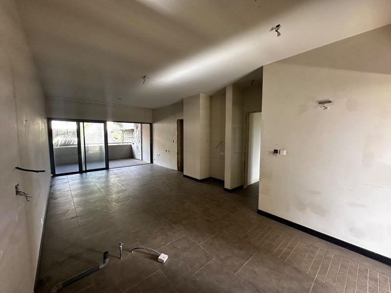 Rare renovation opportunity  - F3 - Grand Baie - Photo 3