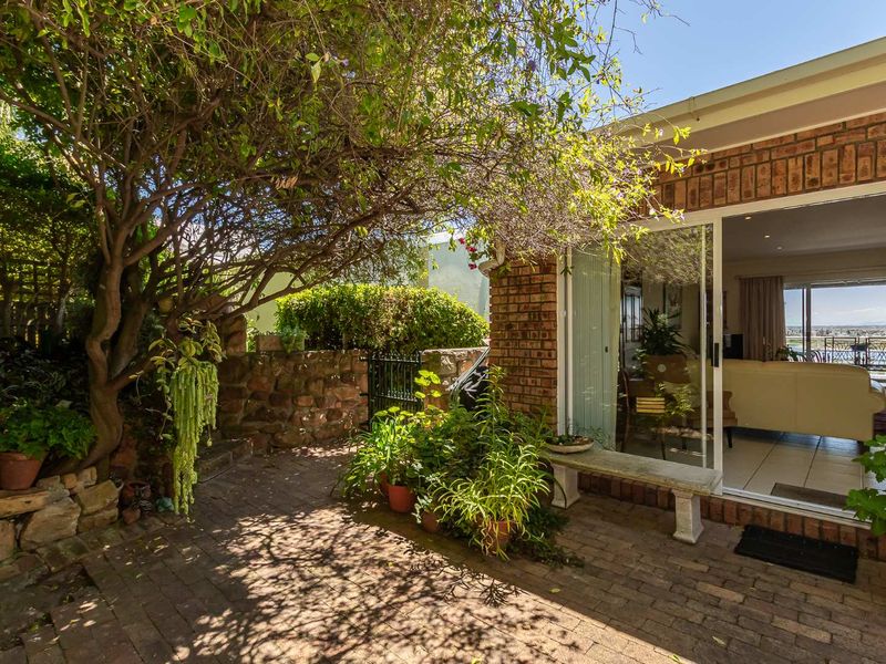 GOD’S WINDOW – MAGNIFICENT, UNINTERRUPTED PANORAMAS - Photo 7