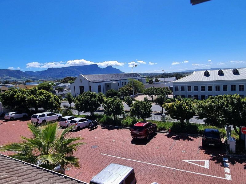 First Floor Office at Westlake Square - Photo 9