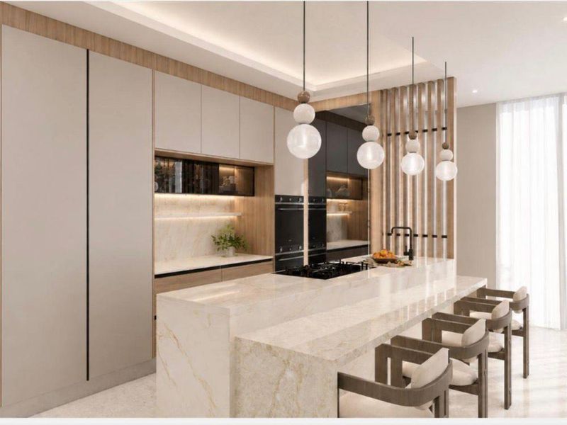 The Terraces Residence - Photo 7