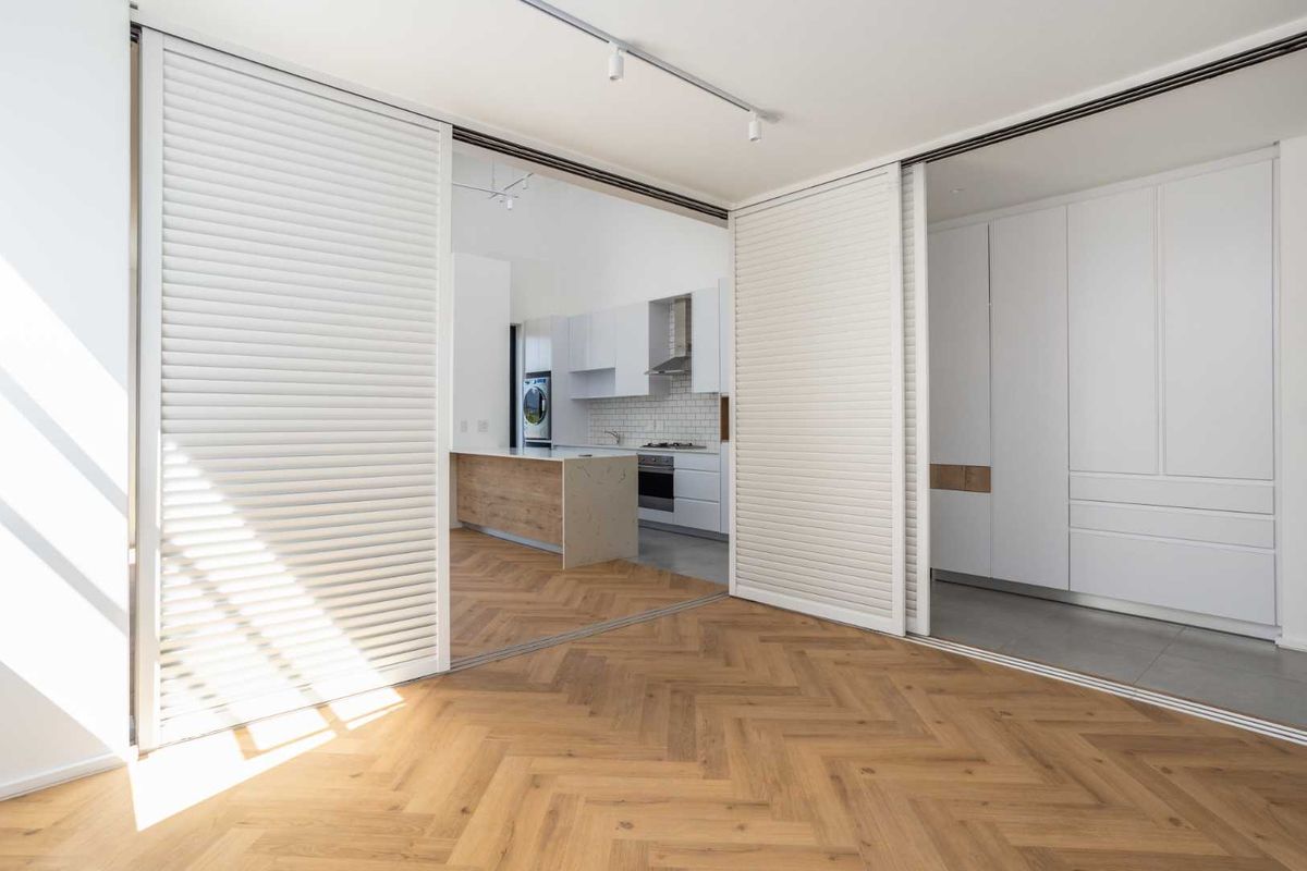 A Rare and unique all-inclusive package opportunity at Polo Village Apartments II on Val de Vie Estate - Photo 3