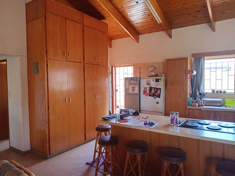 Investment not to be missed : Sole Mandate - Photo 5