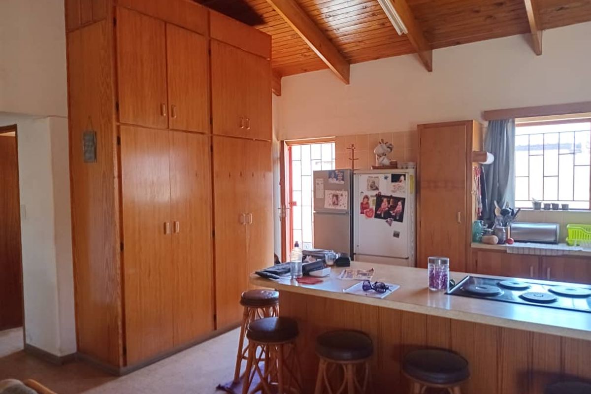 Investment not to be missed : Sole Mandate - Photo 5