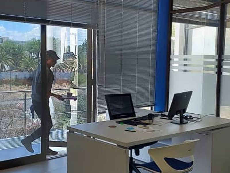 Exceptional Prime Offices For Sale - CBD - Photo 9