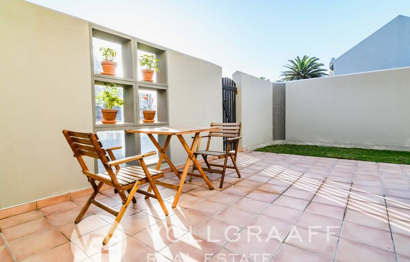 A Smart Investment Near the Beach