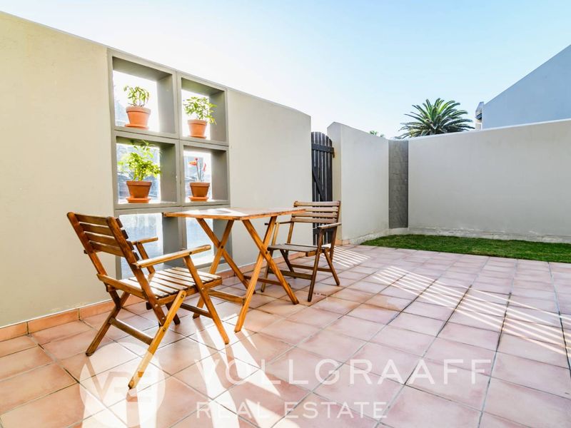 A Smart Investment Near the Beach - Photo 1