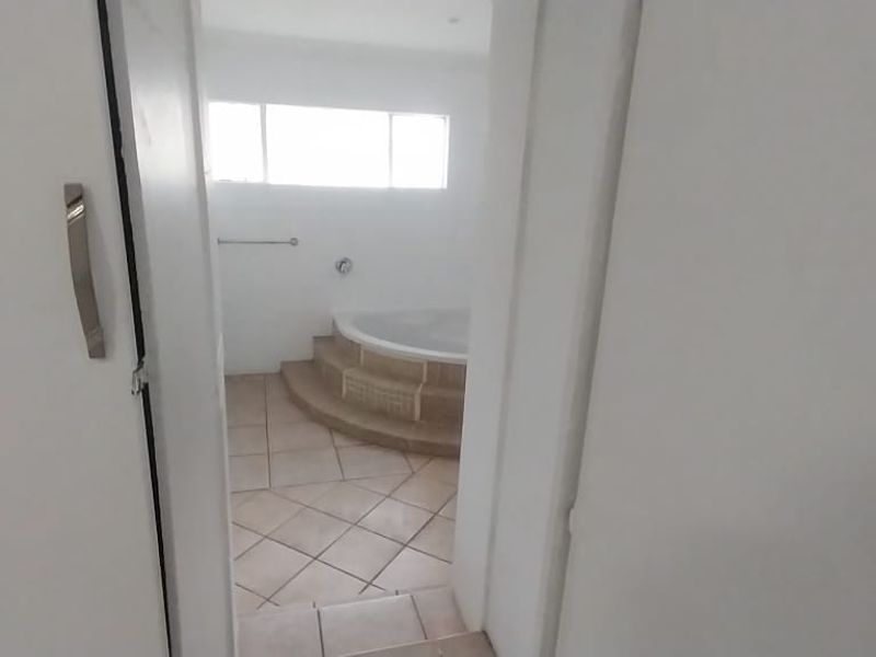 Discover Comfort & Eco-Luxury in This 3-Bedroom Gem - Photo 10