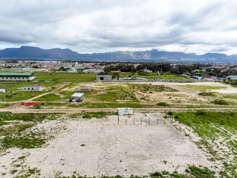 Unique 1000sqm Land for Sale – Perfect for Home or Business - Photo 8