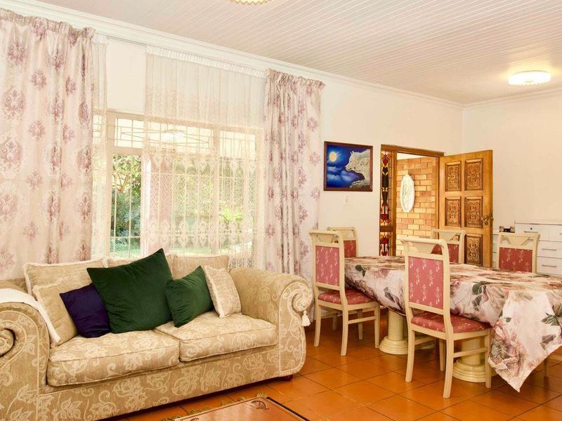 Large Home On A Corner Stand with income generation. - Photo 5