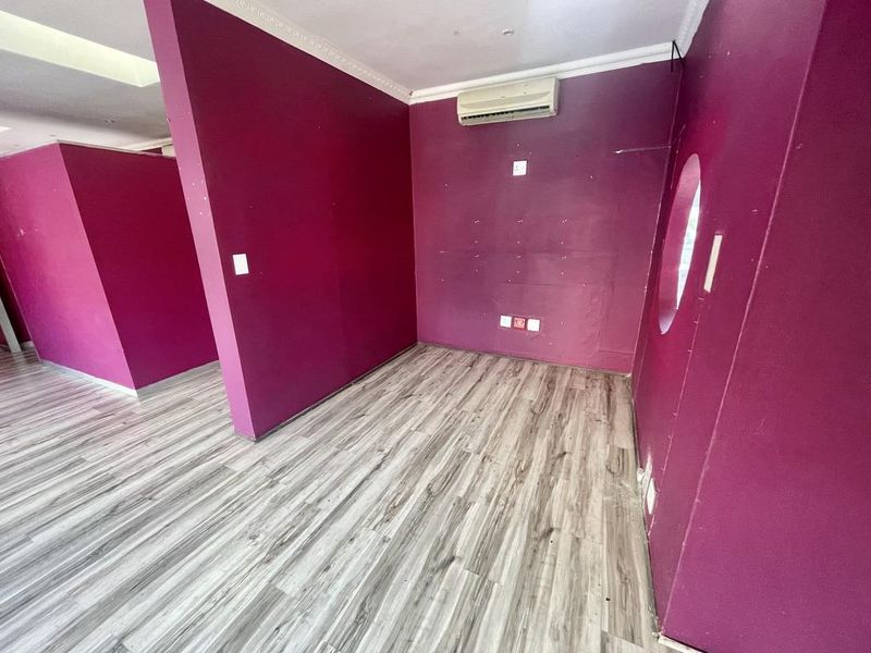 Hendra - Mixed-Use Space for Rent – Prime Florida Road Location - Photo 9