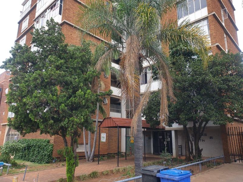 Brilliant Investment Opportunity - Photo 5