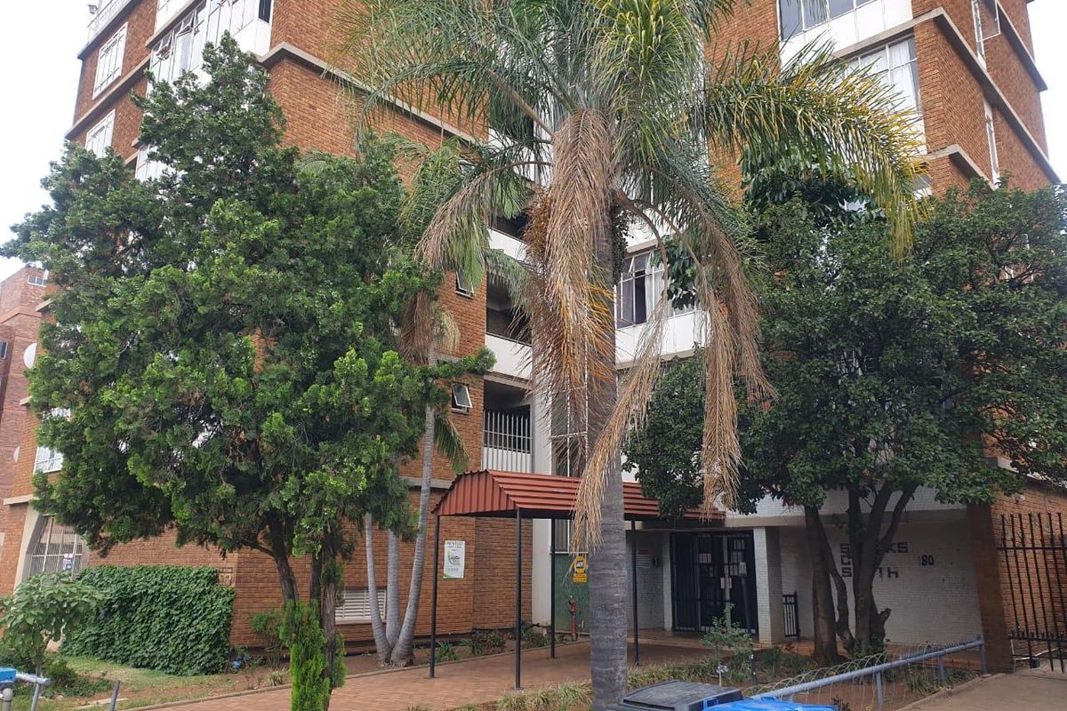 Brilliant Investment Opportunity - Photo 5