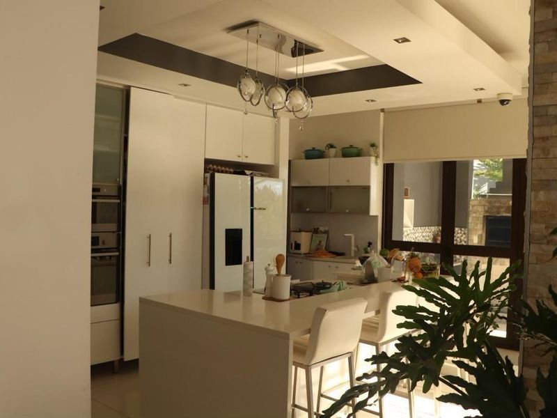 Beautiful House For Sale Auasblick - Photo 4