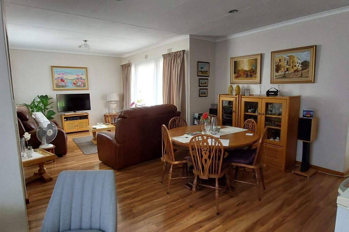 Estate living in style - Photo 4